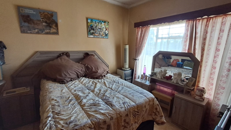 3 Bedroom Property for Sale in Parys Free State